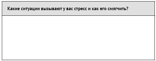 Иллюстрация к книге — Как ладить со всеми. Уверенность и харизма в общении с любым типом личности [i_101.jpg]