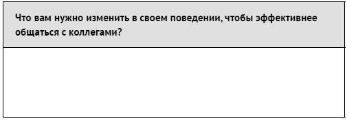 Иллюстрация к книге — Как ладить со всеми. Уверенность и харизма в общении с любым типом личности [i_113.jpg]