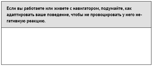 Иллюстрация к книге — Как ладить со всеми. Уверенность и харизма в общении с любым типом личности [i_118.jpg]