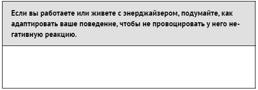 Иллюстрация к книге — Как ладить со всеми. Уверенность и харизма в общении с любым типом личности [i_141.jpg]