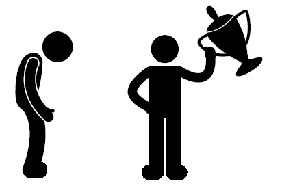 Иллюстрация к книге — Как ладить со всеми. Уверенность и харизма в общении с любым типом личности [i_186.jpg]