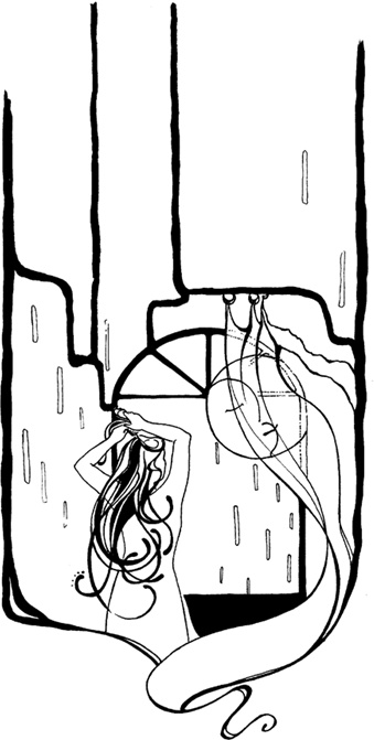 Иллюстрация к книге — Двое в постели. Как хочет мужчина и что нужно женщине? [i_004.jpg]