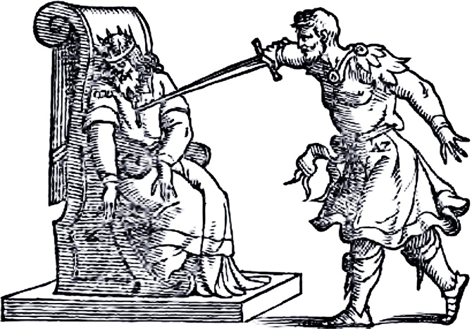 Иллюстрация к книге — Память крови  [_02.jpg]