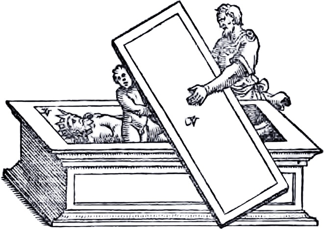 Иллюстрация к книге — Память крови  [_06.jpg]