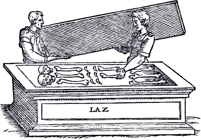 Иллюстрация к книге — Память крови  [_08.jpg]