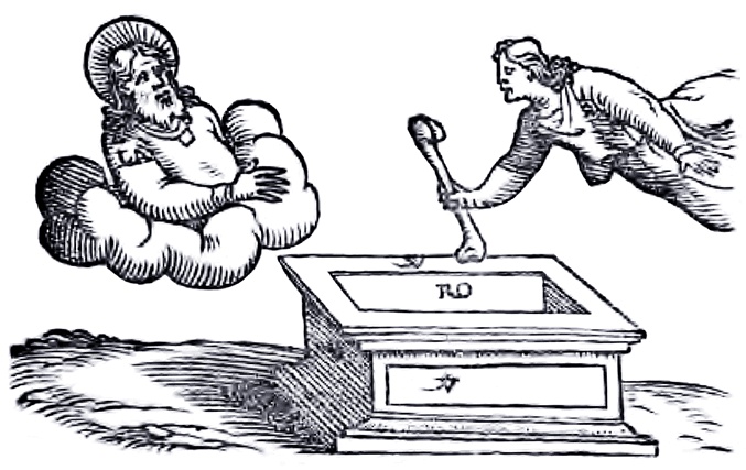 Иллюстрация к книге — Память крови  [_12.jpg]