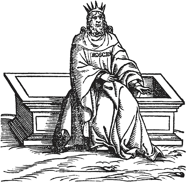 Иллюстрация к книге — Память крови  [_13.jpg]