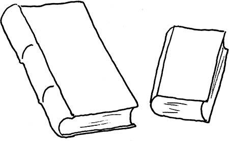 Иллюстрация к книге — Wow, anus! Неожиданные откровения о том самом месте [i_038.jpg]