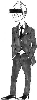 Иллюстрация к книге — Wow, anus! Неожиданные откровения о том самом месте [i_048.jpg]