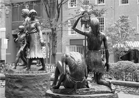 Иллюстрация к книге — Россия в эпоху постправды. Здравый смысл против информационного шума [i_009.jpg]