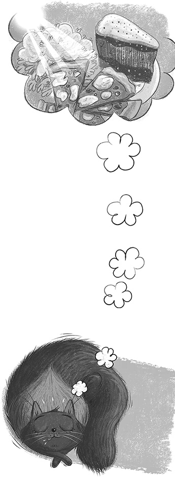 Иллюстрация к книге — Великий побег [i_001.jpg]