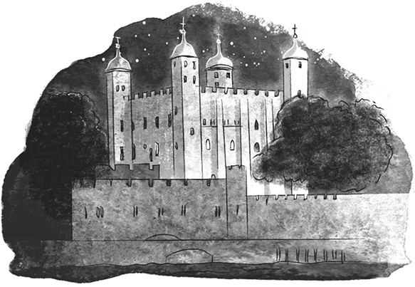 Иллюстрация к книге — Великий побег [i_016.jpg]