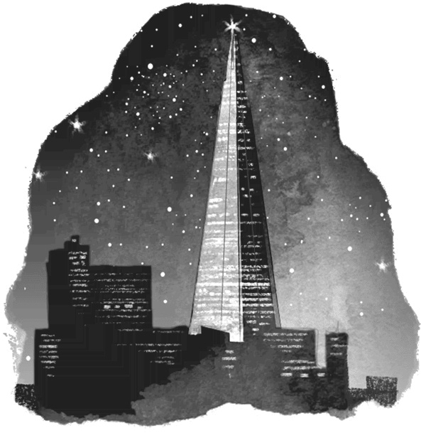 Иллюстрация к книге — Великий побег [i_018.jpg]