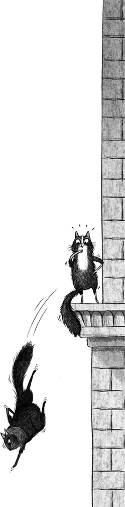 Иллюстрация к книге — Великий побег [i_020.jpg]