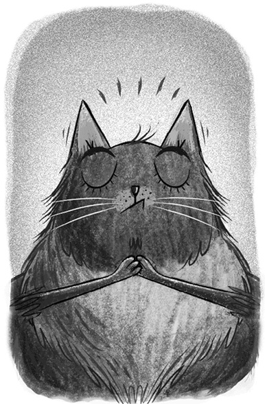 Иллюстрация к книге — Великий побег [i_034.jpg]