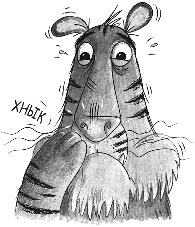 Иллюстрация к книге — Великий побег [i_038.jpg]