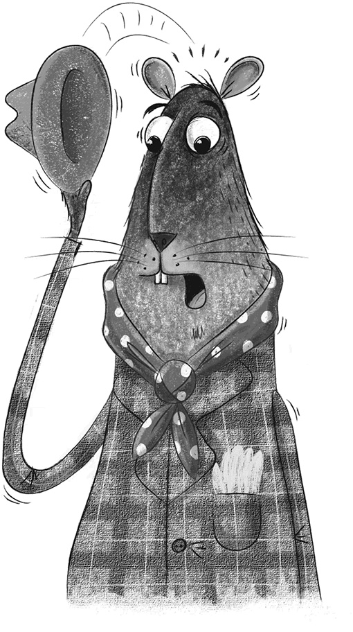 Иллюстрация к книге — Великий побег [i_046.jpg]