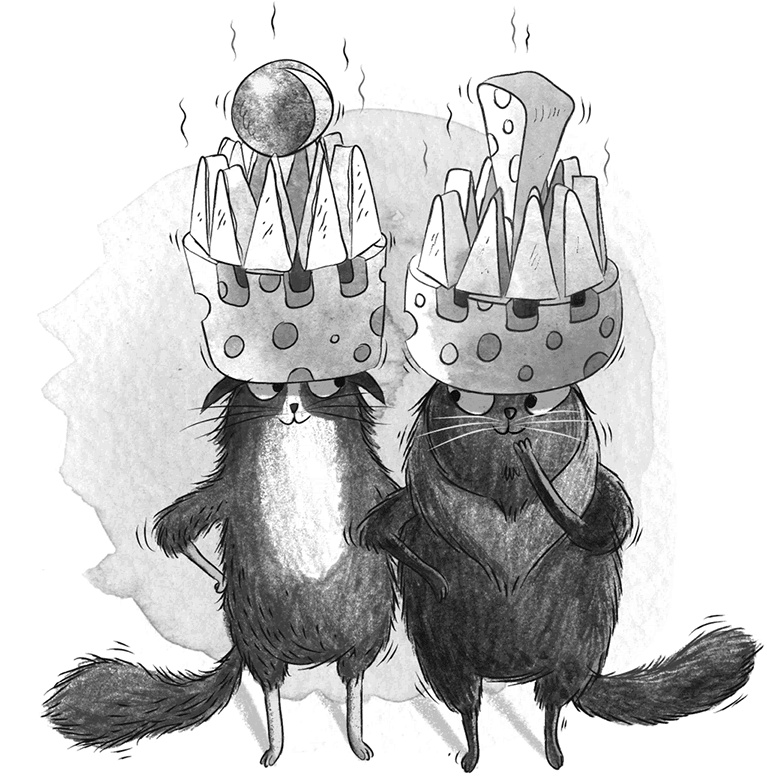 Иллюстрация к книге — Великий побег [i_074.jpg]