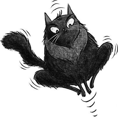 Иллюстрация к книге — Великий побег [i_083.jpg]