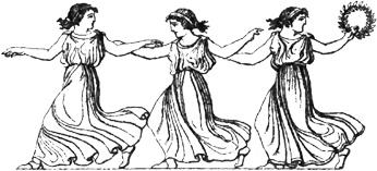 Иллюстрация к книге — Медикус и пропавшие танцовщицы [gl2.jpg]