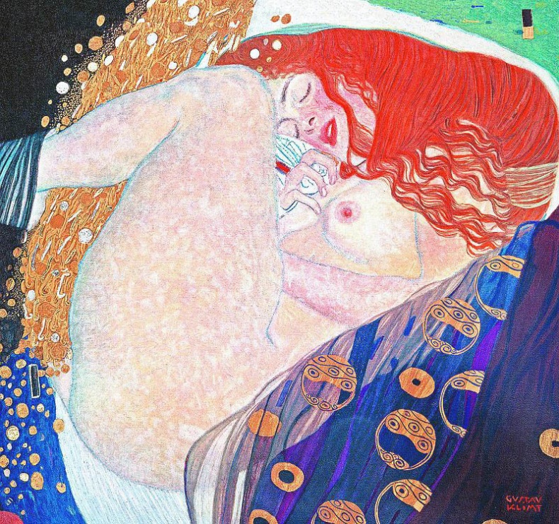 Иллюстрация к книге — Герои. Человечество и чудовища. Поиски и приключения  [i_005.jpg]