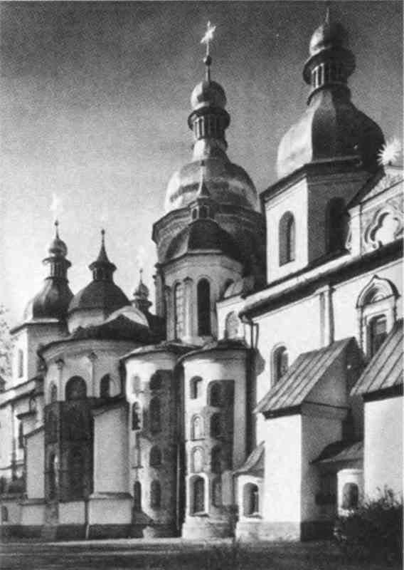 Иллюстрация к книге — Великий князь Владимир Мономах [i_011.jpg]