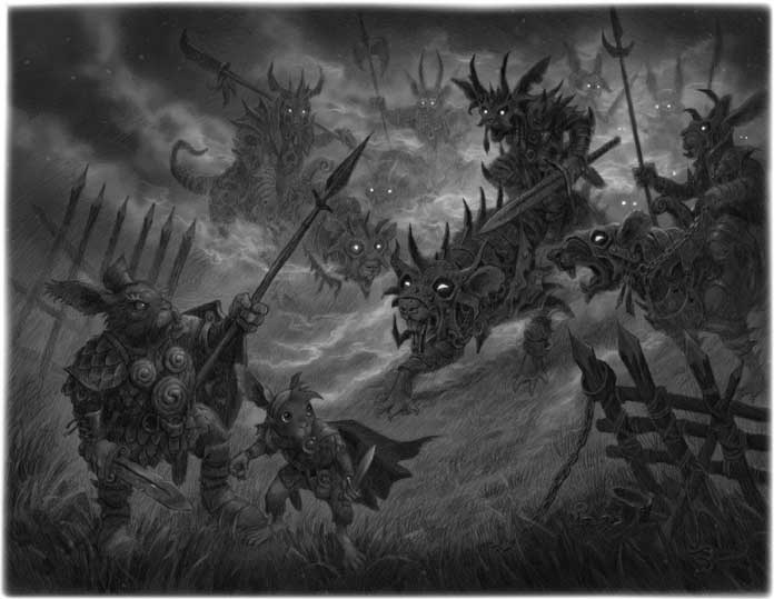 Иллюстрация к книге — Легенда о Подкине Одноухом [i_007.jpg]