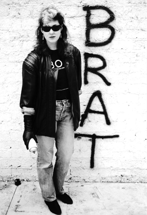 Иллюстрация к книге — Стингрей в Стране Чудес [i_003.jpg]