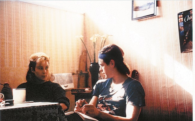 Иллюстрация к книге — Стингрей в Стране Чудес [i_010.jpg]