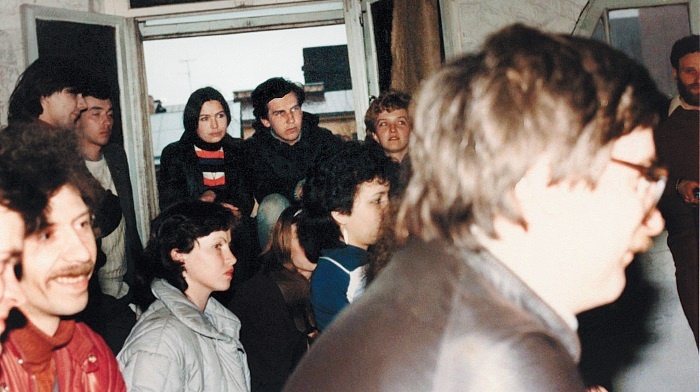 Иллюстрация к книге — Стингрей в Стране Чудес [i_013.jpg]