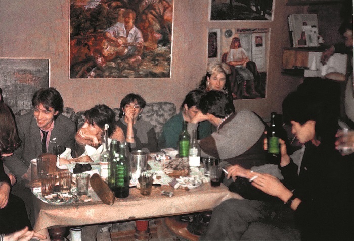 Иллюстрация к книге — Стингрей в Стране Чудес [i_024.jpg]