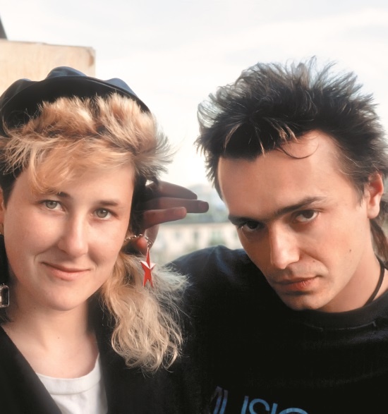 Иллюстрация к книге — Стингрей в Стране Чудес [i_027.jpg]