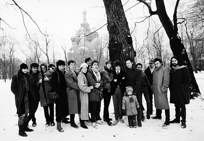 Иллюстрация к книге — Стингрей в Стране Чудес [i_029.jpg]