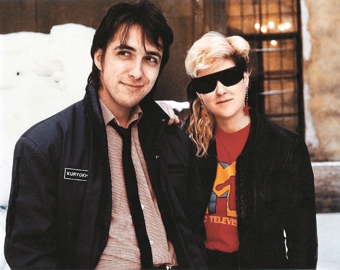 Иллюстрация к книге — Стингрей в Стране Чудес [i_038.jpg]