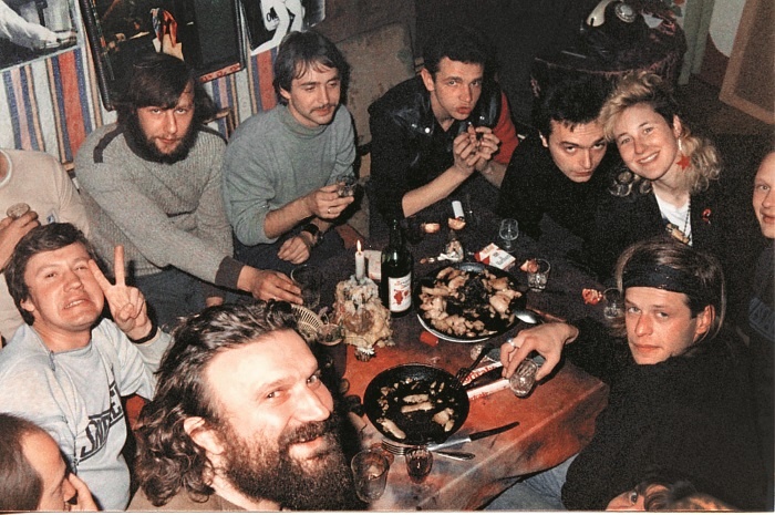 Иллюстрация к книге — Стингрей в Стране Чудес [i_039.jpg]