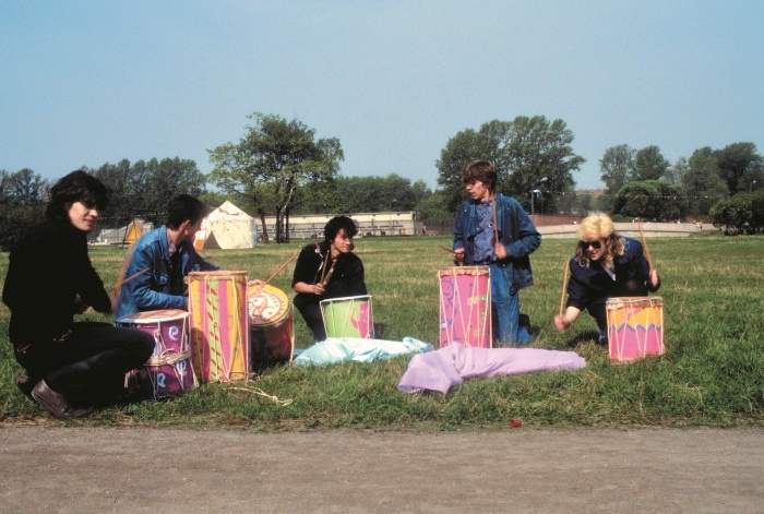 Иллюстрация к книге — Стингрей в Стране Чудес [i_042.jpg]