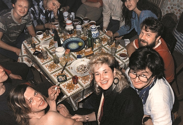 Иллюстрация к книге — Стингрей в Стране Чудес [i_050.jpg]