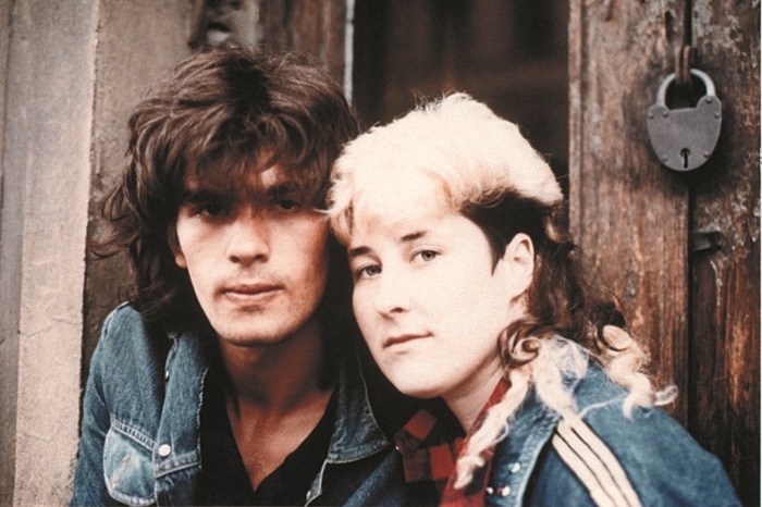 Иллюстрация к книге — Стингрей в Стране Чудес [i_051.jpg]