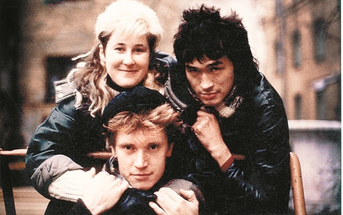 Иллюстрация к книге — Стингрей в Стране Чудес [i_054.jpg]