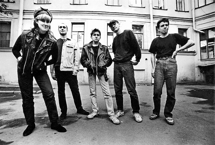 Иллюстрация к книге — Стингрей в Стране Чудес [i_062.jpg]