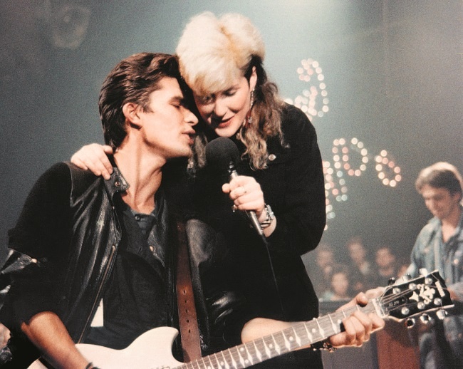 Иллюстрация к книге — Стингрей в Стране Чудес [i_070.jpg]