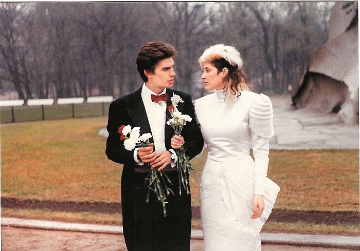 Иллюстрация к книге — Стингрей в Стране Чудес [i_075.jpg]