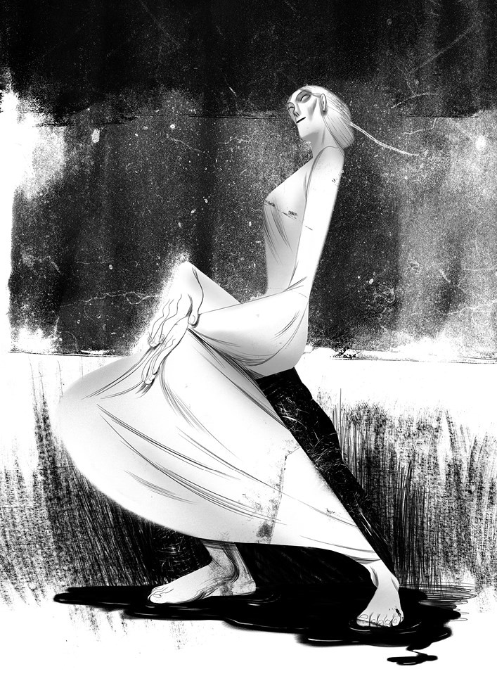 Иллюстрация к книге — Алхимия советской индустриализации. Время Торгсина [b00000541.jpg]