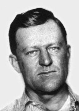 Иллюстрация к книге — Убийцы цветочной луны. Нефть. Деньги. Кровь [i_002.jpg]