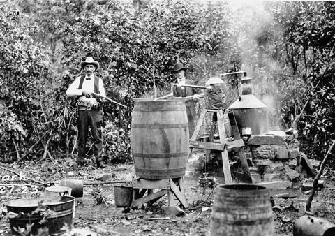 Иллюстрация к книге — Убийцы цветочной луны. Нефть. Деньги. Кровь [i_009.jpg]