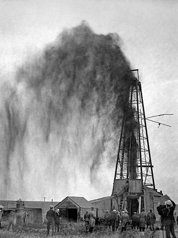 Иллюстрация к книге — Убийцы цветочной луны. Нефть. Деньги. Кровь [i_014.jpg]