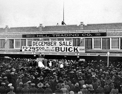 Иллюстрация к книге — Убийцы цветочной луны. Нефть. Деньги. Кровь [i_015.jpg]