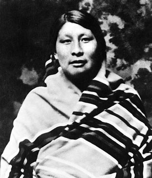 Иллюстрация к книге — Убийцы цветочной луны. Нефть. Деньги. Кровь [i_016.jpg]