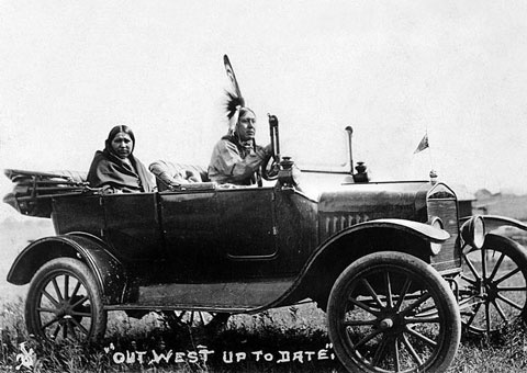 Иллюстрация к книге — Убийцы цветочной луны. Нефть. Деньги. Кровь [i_022.jpg]