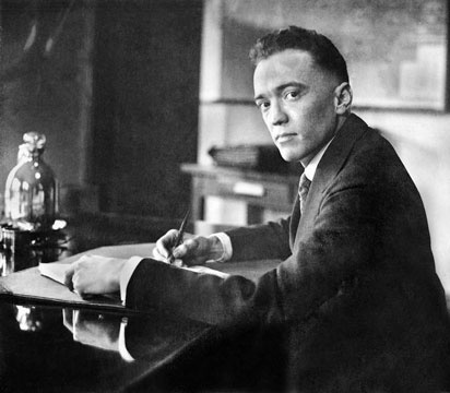 Иллюстрация к книге — Убийцы цветочной луны. Нефть. Деньги. Кровь [i_030.jpg]